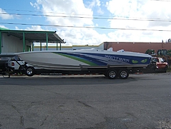 New Pantera 36' pics.-boat-pics.-803.jpg