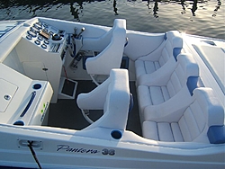 New Pantera 36' pics.-boat-pics.-808.jpg