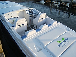 New Pantera 36' pics.-boat-pics.-811.jpg