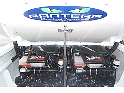 New Pantera 36' pics.-boat-pics.-814.jpg