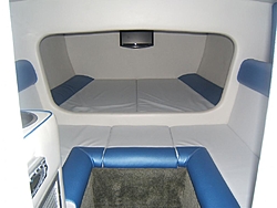 New Pantera 36' pics.-boat-pics.-823.jpg