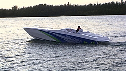 New Pantera 36' pics.-vendetti-36-8.jpg