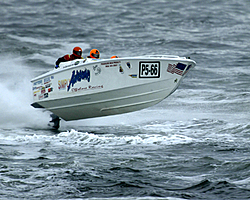 Seaside Gran Prix-seaside2003.jpg