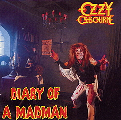Diary of a Madman-604px-diary_of_a_madman.jpg