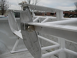 Diary of a Madman-seat-base-2.jpg