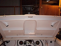 Dude! Sweet! 28 Pantera upgrades-p9220249.jpg