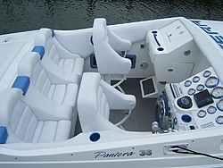 New Pantera 36' pics.-boat-pics.-834.jpg