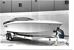 Pantera Race Boats ?-pantera_historypg7_2.jpg