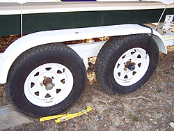 Hull Value?-pantera-trailer-bottom-006.jpg