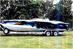 Custom made 28' powered by a single 900 HP For Sale-orlando-28-single-900.jpg