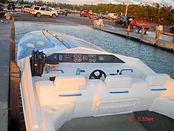 Custom made 28' powered by a single 900 HP For Sale-12-28-2006-13.jpg