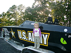 Joey and the &quot;Grave Digger&quot; monster truck-dsc00114.jpg