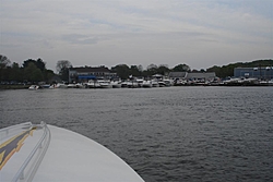 Tres de Mayo Weekend in the Upper Chesapeake-dsc02218-large-.jpg