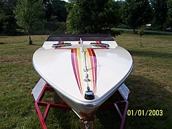 24 for sale-pantera-deck.jpg