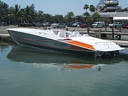 Ducky's Boats new Pantera 36' pics.-boat-pics.-1017.jpg