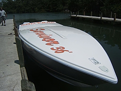 Ducky's Boats new Pantera 36' pics.-boat-pics.-1019.jpg