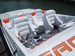 Ducky's Boats new Pantera 36' pics.-boat-pics.-1021.jpg