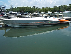 Ducky's Boats new Pantera 36' pics.-boat-pics.-1015.jpg