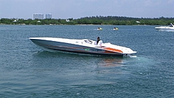 Ducky's Boats new Pantera 36' pics.-pic_1399.jpg