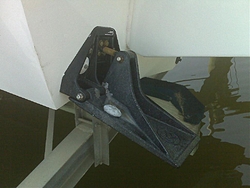 Trim Tab Question-img00123.jpg