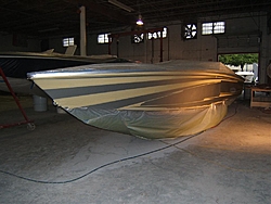 Ducky's  28 Pantera TS-boat-pics.-1158.jpg