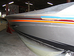 Ducky's  28 Pantera TS-boat-pics.-1171.jpg