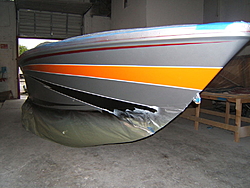 Ducky's  28 Pantera TS-boat-pics.-1180.jpg
