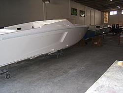 Ducky's Boats new 2009 Pantera 28' T.S. pics.-boat-pics.-1264.jpg