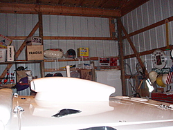 hatch pics-p9220244.jpg