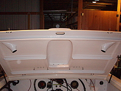 hatch pics-p9220249.jpg