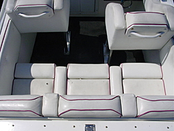 Rear Bench Seat, Anyone have an old one for sale??-dsc01409.jpg