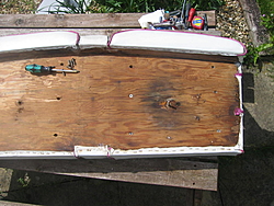 Rear Bench Seat, Anyone have an old one for sale??-port-bolster-rear-back-seat-apr08-002.jpg