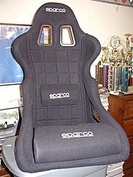 Sitdown seats-11-07-3-211-small-.jpg