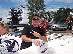 Oneida Lake Poker Run-l_0170bd4eeb6d326078f640b20f5889d1.jpg