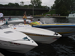 Oneida Lake Poker Run-p8010318.jpg