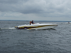 Oneida Lake Poker Run-p8021668.jpg