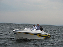 Oneida Lake Poker Run-img_0008.jpg