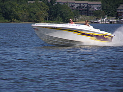 Oneida Lake Poker Run-p8090012.jpg