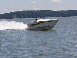 Oneida Lake Poker Run-l_0d59d695afd1f932d8f3a745540fb562.jpg