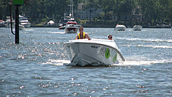 Oneida Lake Poker Run-649img_1037.jpg