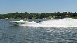 Oneida Lake Poker Run-649img_1038.jpg