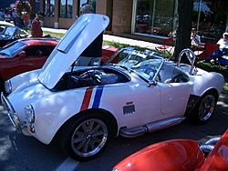 Woodward Dream Cruise-cimg2487.jpg