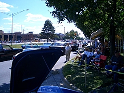 Woodward Dream Cruise-cimg2490.jpg