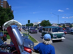 Woodward Dream Cruise-cimg2489.jpg