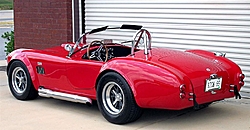 Woodward Dream Cruise-cobra-moore-ga-big%5B1%5D-large-.jpg