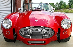 Woodward Dream Cruise-cobra-moore-ga-frontal-large-.jpg