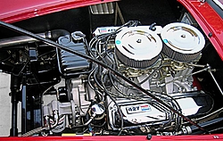 Woodward Dream Cruise-cobra-moore-ga-engine-large-.jpg