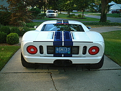 Woodward Dream Cruise-dscf0096.jpg