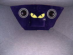 Looking for a 24'-hpim0650a.jpg