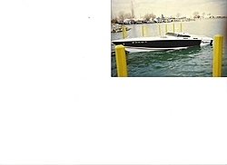 Looking for a 24'-pantera0001.jpg